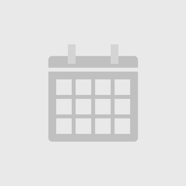 July MEMBERS ONLY Luncheon and Meeting