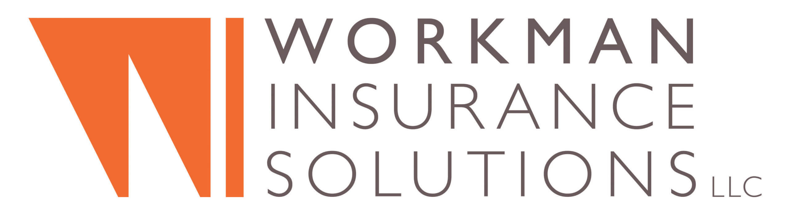 Workman Insurance - Foothills Club of Tucson
