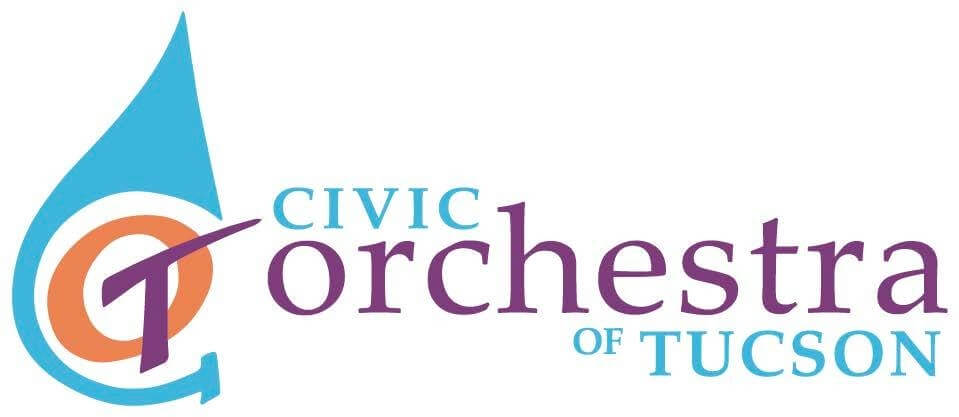 Civic Orchestra of Tucson