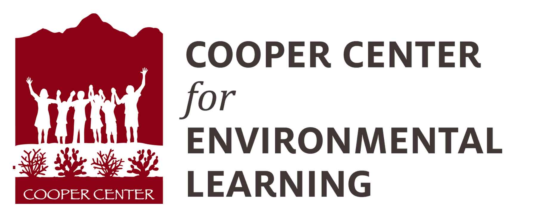 Camp Cooper