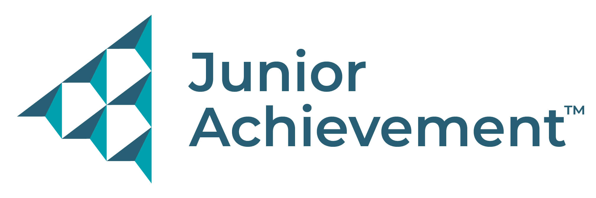 Junior Achievement of Arizona