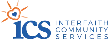 Interfaith Community Services