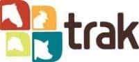 TRAK