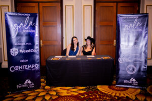 FoothillsClubGala2026(1)