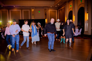 FoothillsClubGala2026(10)