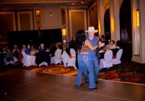 FoothillsClubGala2026(11)