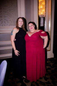 FoothillsClubGala2026(12)