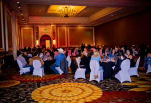 FoothillsClubGala2026(14)