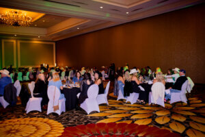 FoothillsClubGala2026(15)