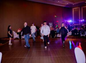 FoothillsClubGala2026(16)