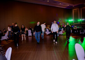 FoothillsClubGala2026(17)