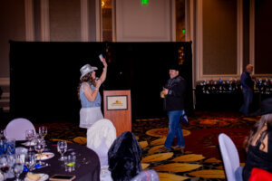 FoothillsClubGala2026(18)