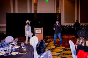 FoothillsClubGala2026(19)