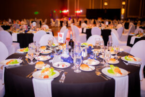 FoothillsClubGala2026(2)