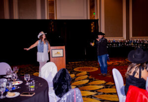 FoothillsClubGala2026(20)