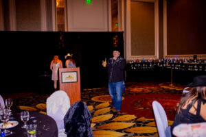 FoothillsClubGala2026(21)