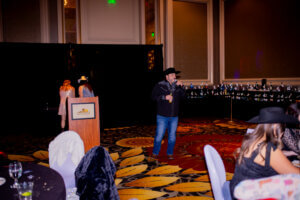 FoothillsClubGala2026(22)