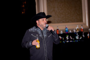 FoothillsClubGala2026(23)