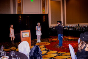 FoothillsClubGala2026(24)