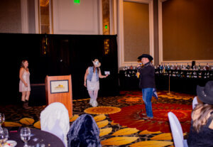 FoothillsClubGala2026(25)