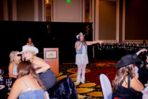 FoothillsClubGala2026(26)