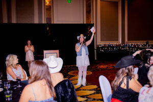 FoothillsClubGala2026(27)