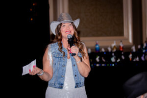 FoothillsClubGala2026(28)