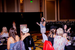 FoothillsClubGala2026(29)