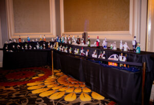 FoothillsClubGala2026(3)