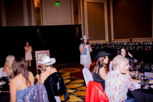 FoothillsClubGala2026(30)