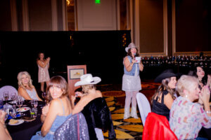 FoothillsClubGala2026(31)