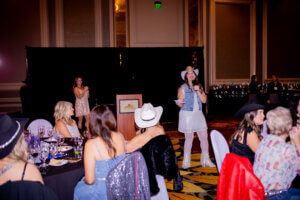 FoothillsClubGala2026(32)