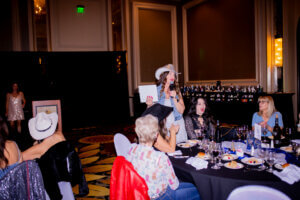 FoothillsClubGala2026(34)