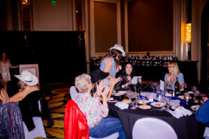 FoothillsClubGala2026(35)