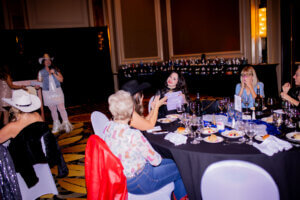 FoothillsClubGala2026(36)