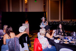 FoothillsClubGala2026(37)