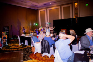 FoothillsClubGala2026(4)