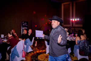 FoothillsClubGala2026(40)