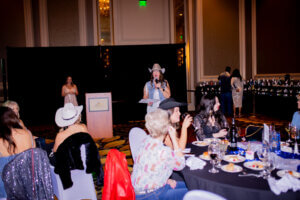 FoothillsClubGala2026(41)