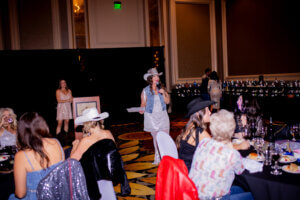 FoothillsClubGala2026(42)