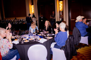 FoothillsClubGala2026(43)