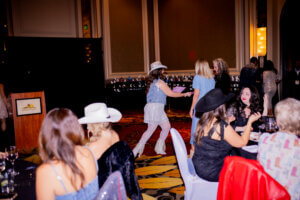 FoothillsClubGala2026(44)