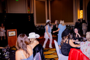 FoothillsClubGala2026(45)