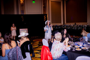 FoothillsClubGala2026(47)