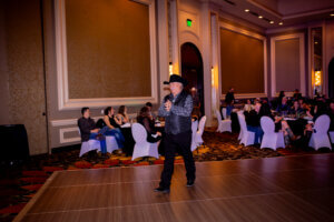 FoothillsClubGala2026(48)