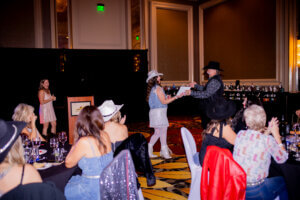 FoothillsClubGala2026(49)