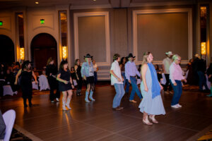 FoothillsClubGala2026(5)