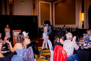 FoothillsClubGala2026(50)