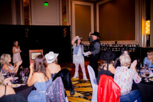 FoothillsClubGala2026(51)