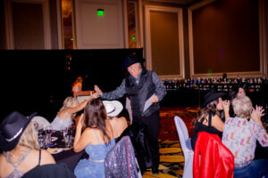 FoothillsClubGala2026(52)